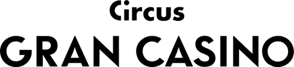 Circus Gran Casino