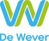 Stichting De Wever