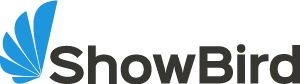 ShowBird