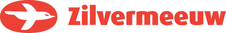 Rondvaartbedrijf Zilvermeeuw